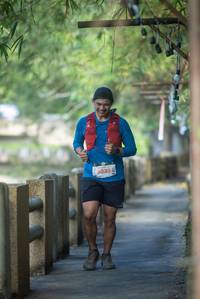 BIB: 
                            <button type="button" onclick="openModal(21805658)" class="btn btn-primary btn-sm float-right btn-popup" data-toggle="modal" data-target=".modal-high-quality">
                        <i class="fas fa-shopping-cart"></i> Add to Cart
                    </button>
                                            <button type="button" onclick="isThisMe(21805658, true)" class="btn btn-success btn-sm float-right btn-popup btn-isme hidden" data-toggle="tooltip" data-placement="bottom" title="นี่คือรูปของคุณใช่ไหม คลิกที่นี่เพื่อเอาเข้าอัลบั้ม">
                        <i class="fas fa-plus"></i> Add to album
                    </button>
                    <button type="button" onclick="isThisMe(21805658, false)" class="btn btn-warning btn-sm float-right btn-popup btn-isnotme hidden">
                        <i class="fas fa-ban"></i> Remove from album
                    </button>